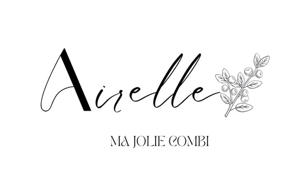 Airelle Combinaisons